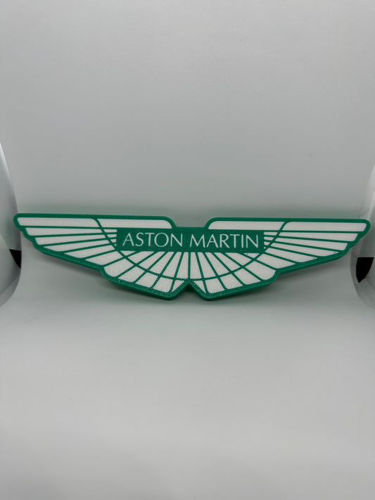 Extra Large Team Logos